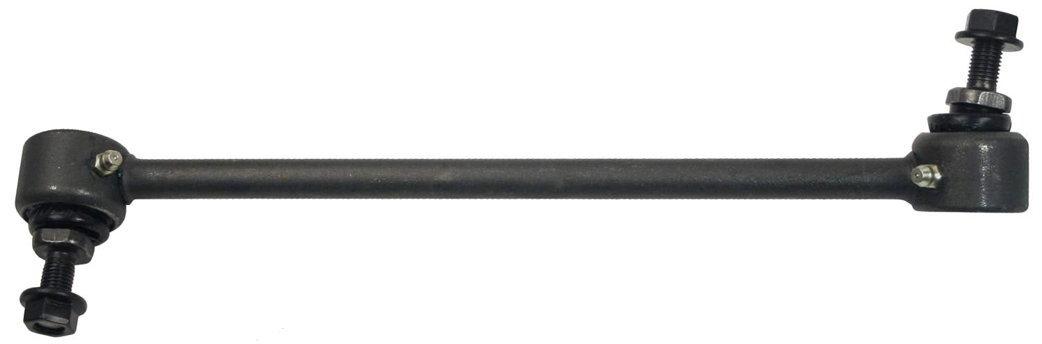 Suspension Stabilizer Bar Link MOOG K750019 for Ford Taurus