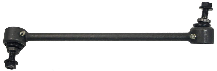 Suspension Stabilizer Bar Link MOOG K750019 for Ford Taurus