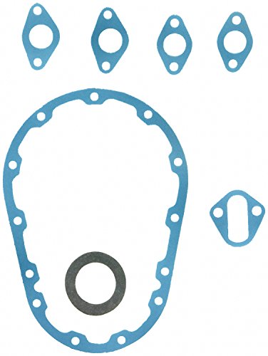 Timing Cover Gasket Set FEL-PRO TCS 10065