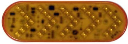 LED Peterson light