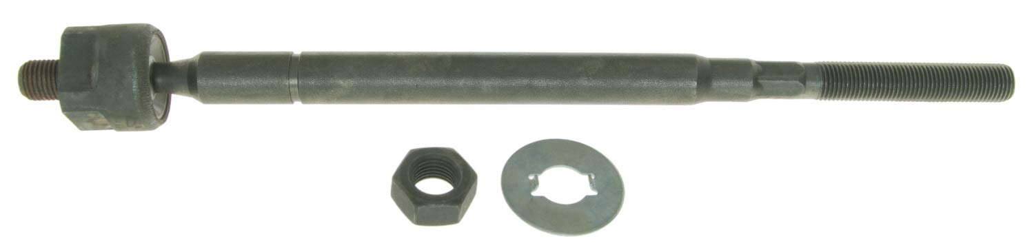Steering Tie Rod End MOOG EV457 for Mitsubishi Eclipse