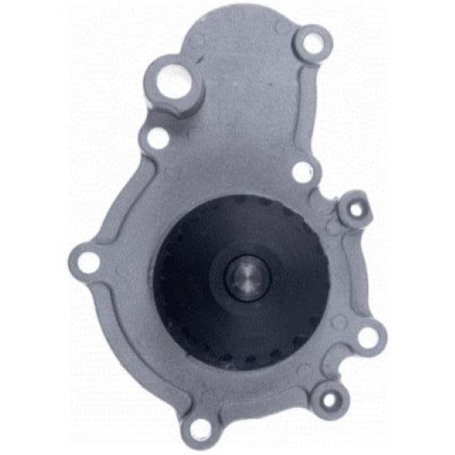 Premium Gates Engine Water Pump 41003