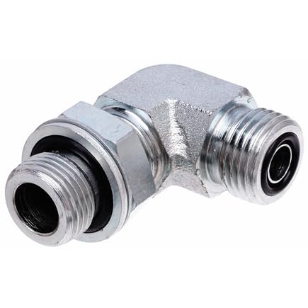 8MBSPPOR-10MFFOR90
