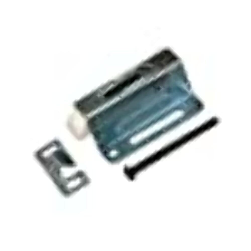3/4" Positive Catch AP Products (6)