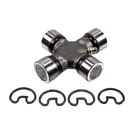 Conversion NEAPCO 1-5349 Universal Joint