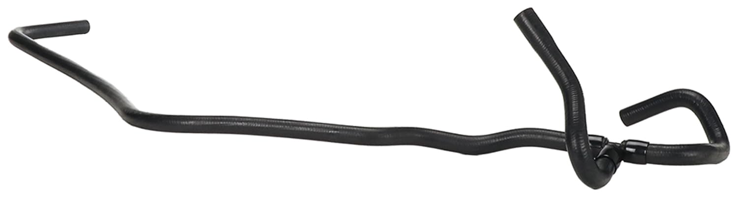 Premium Gates 22614 Modular Coolant Hose