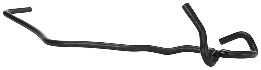 Premium Gates 22614 Modular Coolant Hose