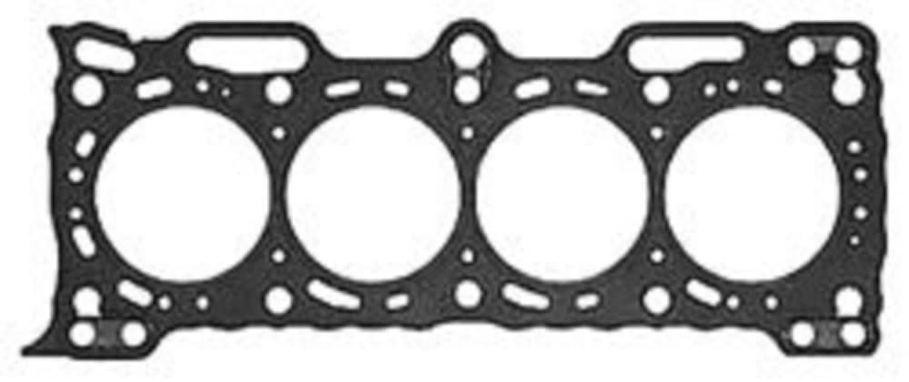 Engine Cylinder Head Gasket MAHLE 5823