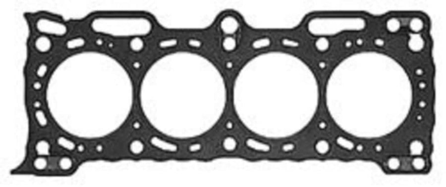 Engine Cylinder Head Gasket MAHLE 5823
