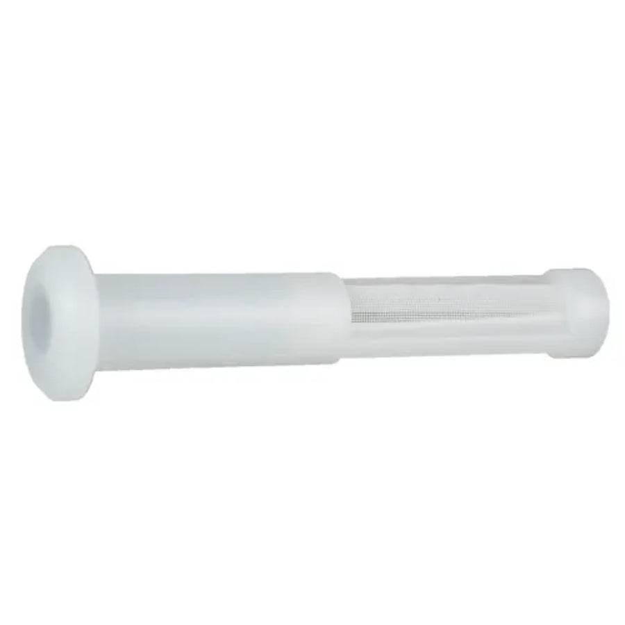 18-79977 Sierra International Fuel Filter for Yamaha Outboard Marine Engines, 6L5-24251-00