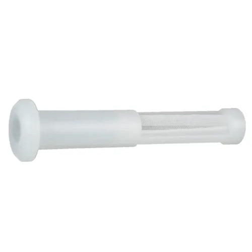 18-79977 Sierra International Fuel Filter for Yamaha Outboard Marine Engines, 6L5-24251-00