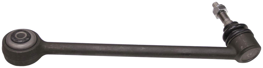 MOOG RK621252 Suspension Control Arm and Ball Joint Assembly lower rearward front right