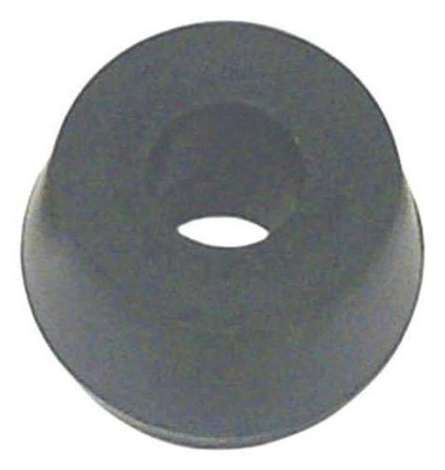 Marine Power Trim Bushing Sierra 18-2702-04 for Mercruiser Stern Drive