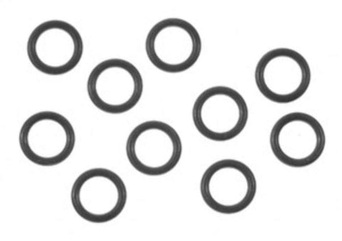 Multi Purpose MAHLE 72607 O-Ring
