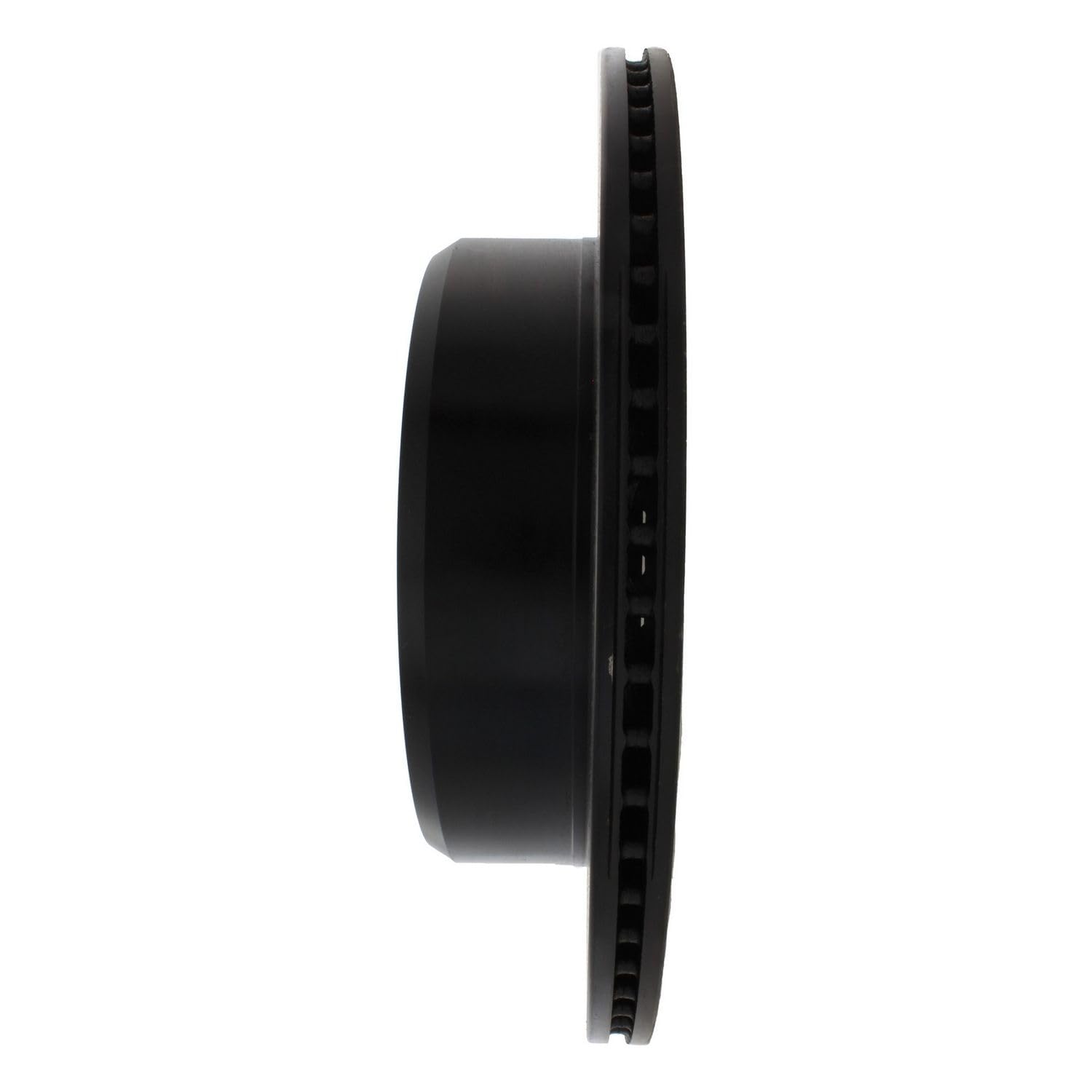 Premium StopTech Brake Rotor 120.44189