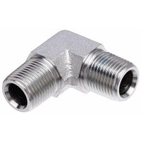 Adapter Gates G60115-1616