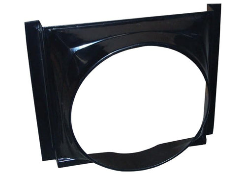 Fan Shroud Brothers Trucks FS05559 - V8