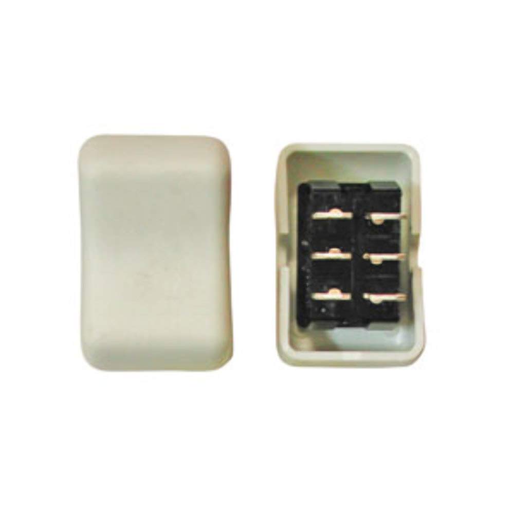 2.00E-21 Diamond