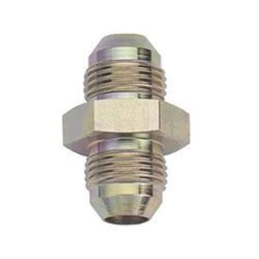 Union Fragola Steel 581503