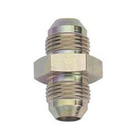Union Fragola Steel 581503