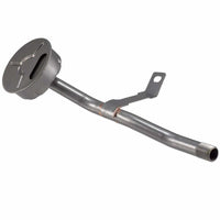 84-AS2 Melling Oil Pump Screen
