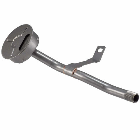 84-AS2 Melling Oil Pump Screen