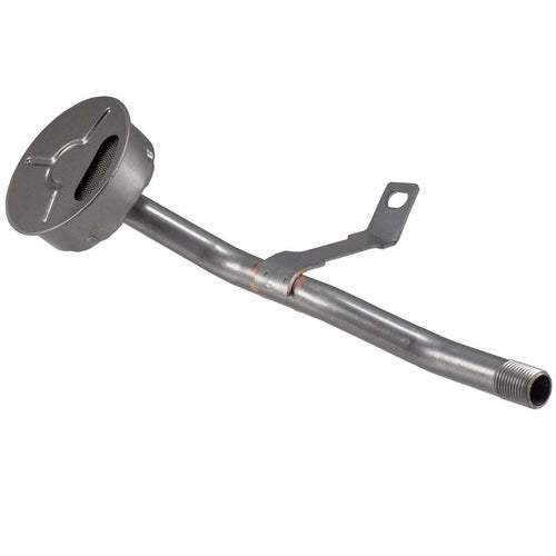 84-AS2 Melling Oil Pump Screen