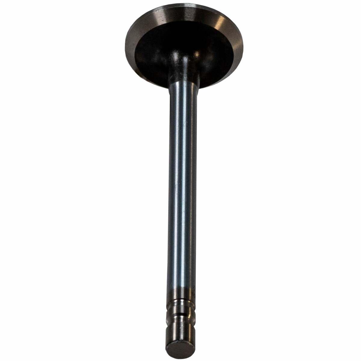 V1192 Melling Exhaust Valve