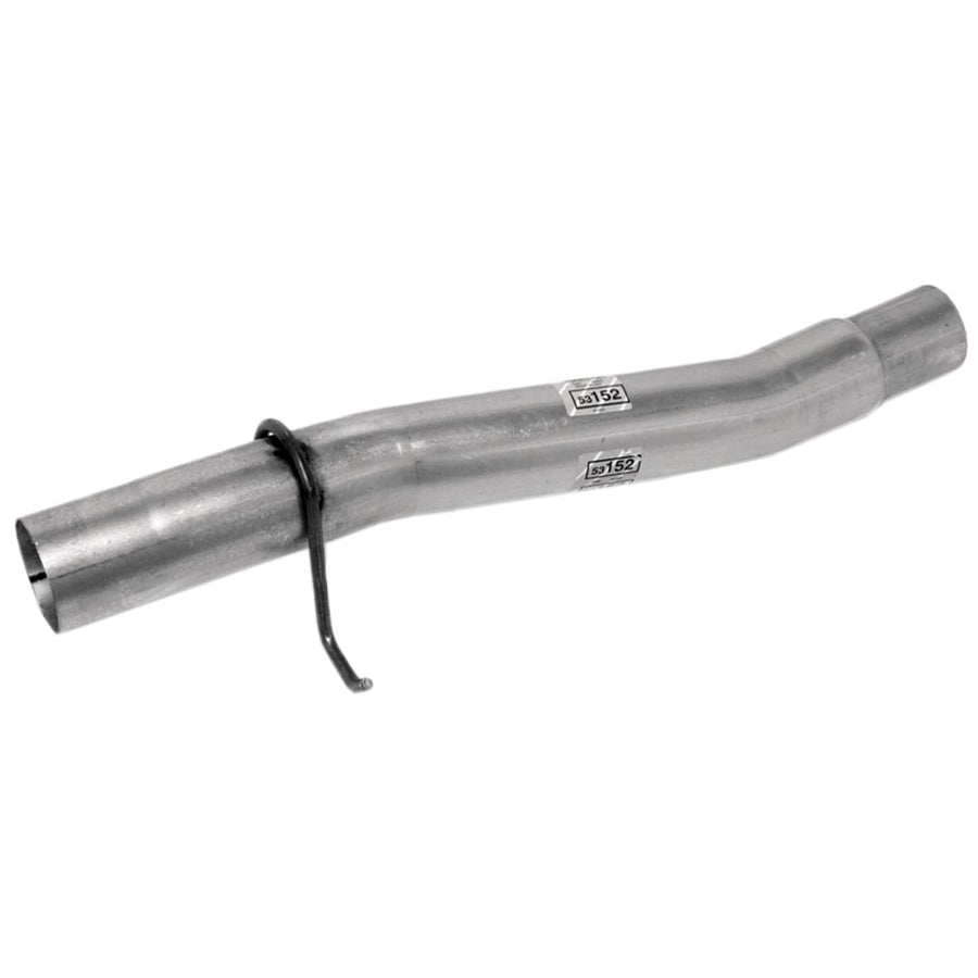 Exhaust Pipe Dynomax 53152 for Dodge Dakota