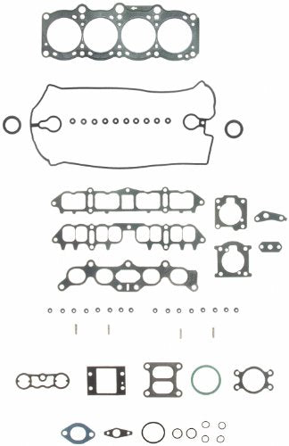 HS FEL-PRO 9853 PT Head Gasket Set