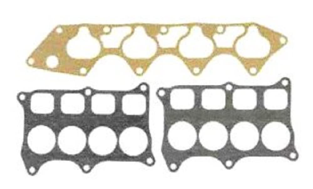 Engine Intake Manifold Gasket Set MAHLE MS16299