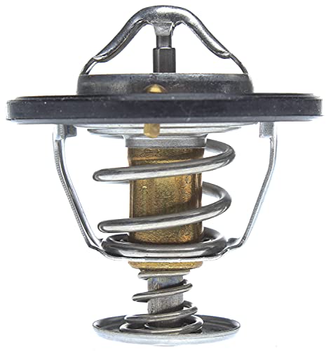 Engine Coolant Thermostat MAHLE TX35288