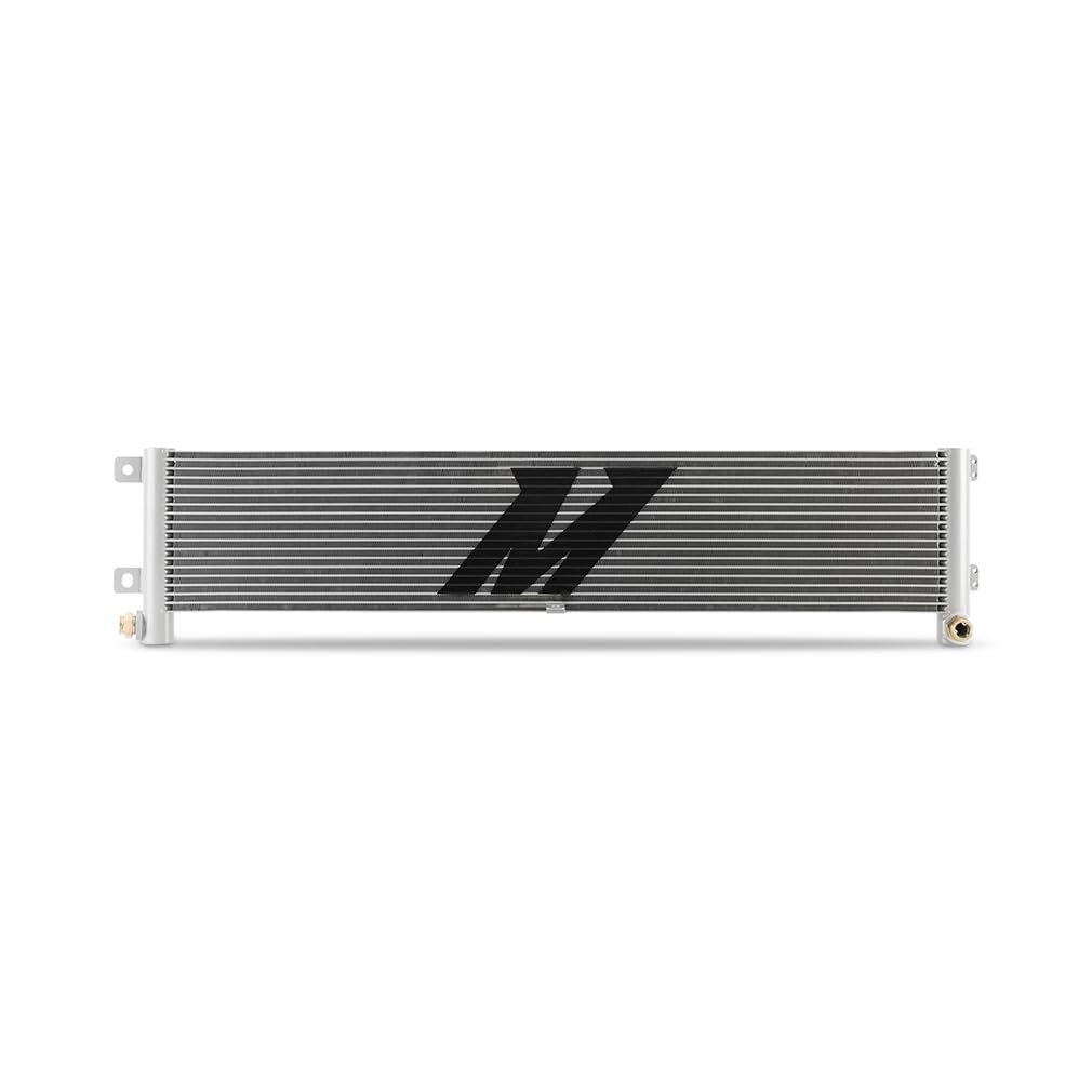 Mishimoto Transmission Cooler Performance, Compatible with RAM Cummins 6.7L, 2019+