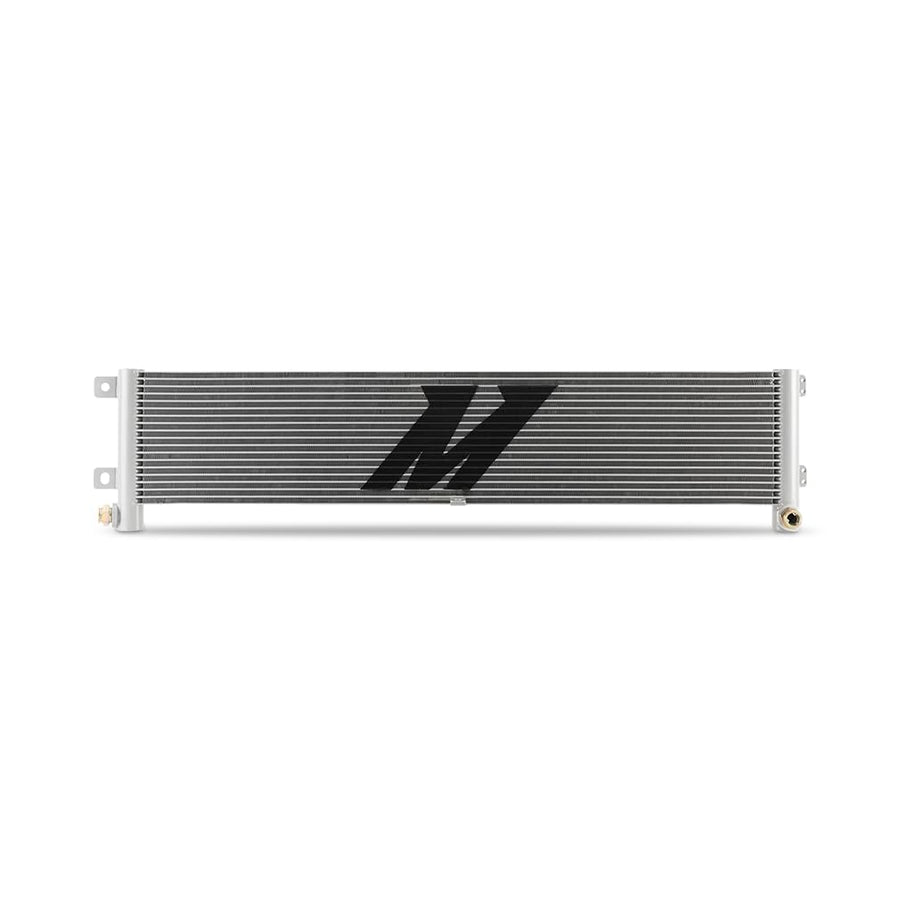Mishimoto Transmission Cooler Performance, Compatible with RAM Cummins 6.7L, 2019+
