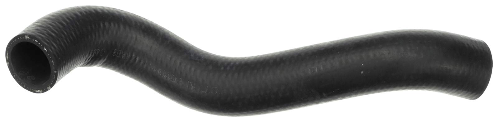 Premium Gates Molded Coolant Hose 22523