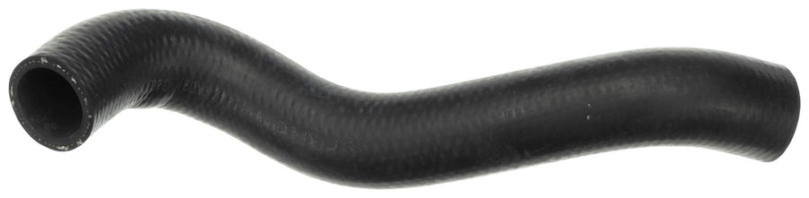 Premium Gates Molded Coolant Hose 22523
