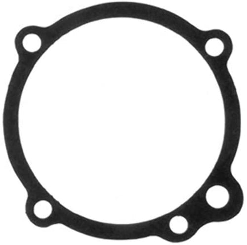 Engine Water Pump Gasket MAHLE Original K27113