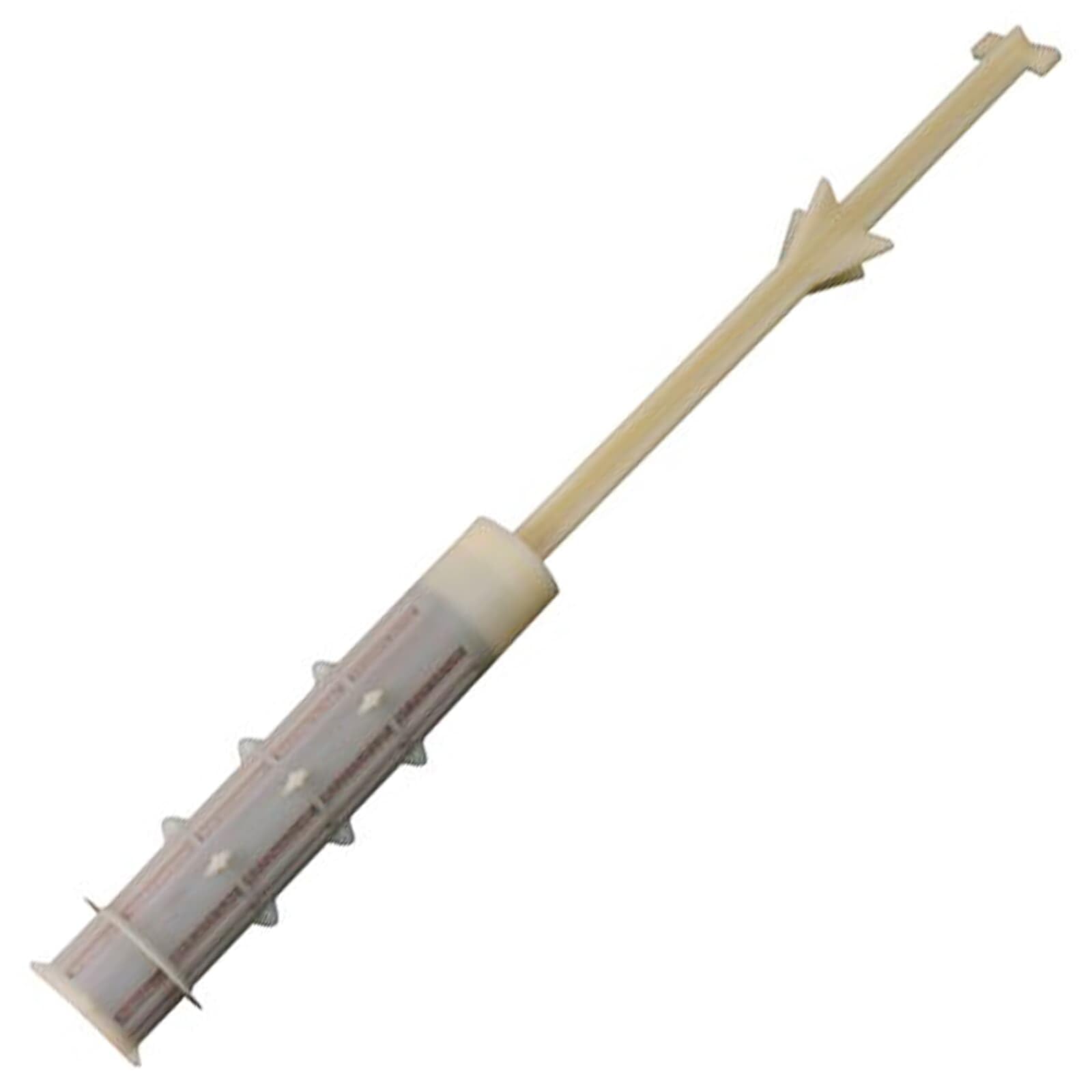 A/C Receiver Drier BEHR AD206000S