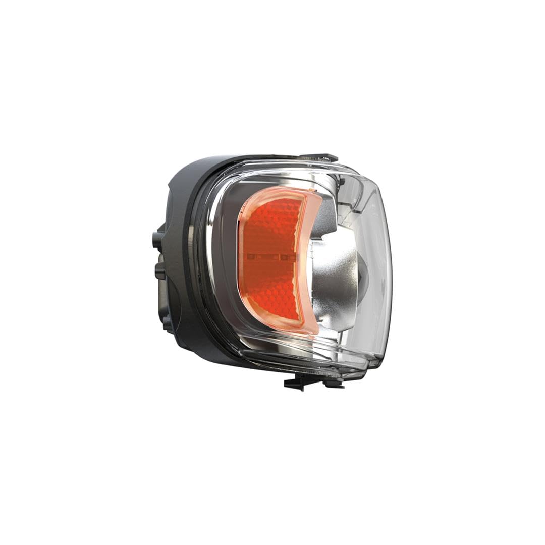 SPEAKER JW 0556691
