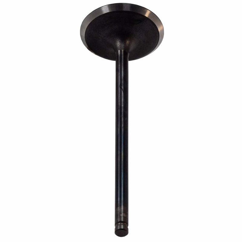 V5561 Melling Stock Replacement Engine Intake Valve