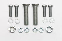 Bracket Bolt Kit - 230-10429