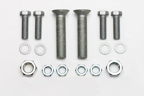 Bracket Bolt Kit - 230-10429