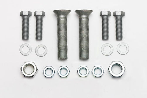 Bracket Bolt Kit - 230-10429