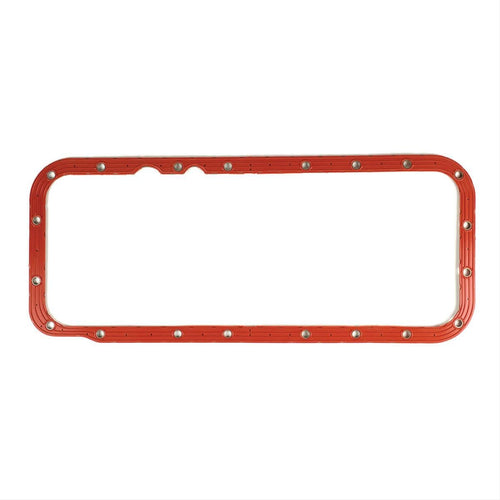 CHRY 383-426-440 MOLDED SILICO NE OIL PAN GSKT SCE Gaskets 264092