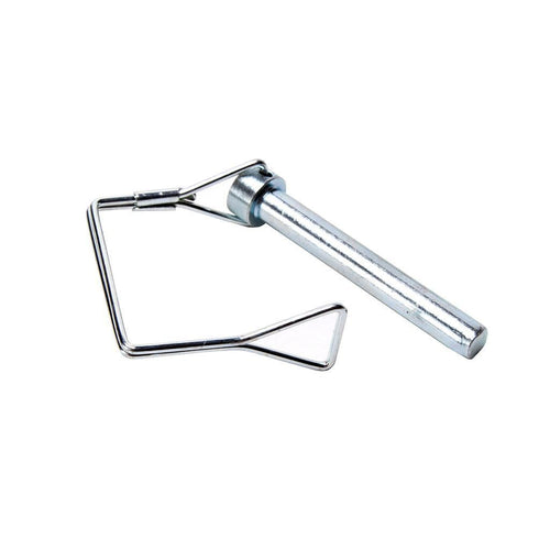 Cage Pin Stromberg Carlson 250026