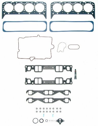 HST FEL-PRO 8510 PT-6 Head Gasket Set