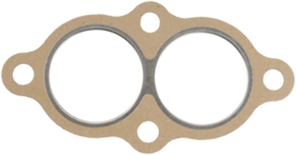 Gasket MAHLE F32325