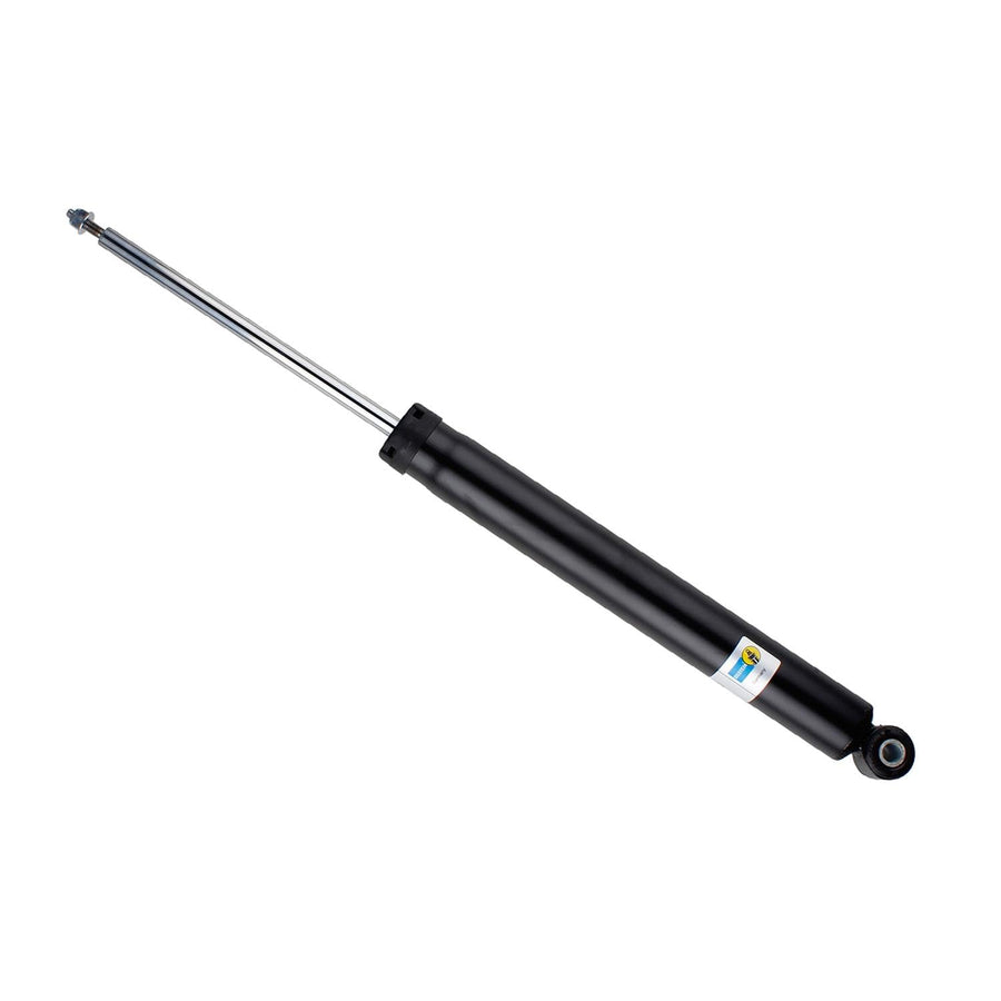 B4 Bilstein OE Replacement 14-19 Ford Escape - Rear (19-298962)