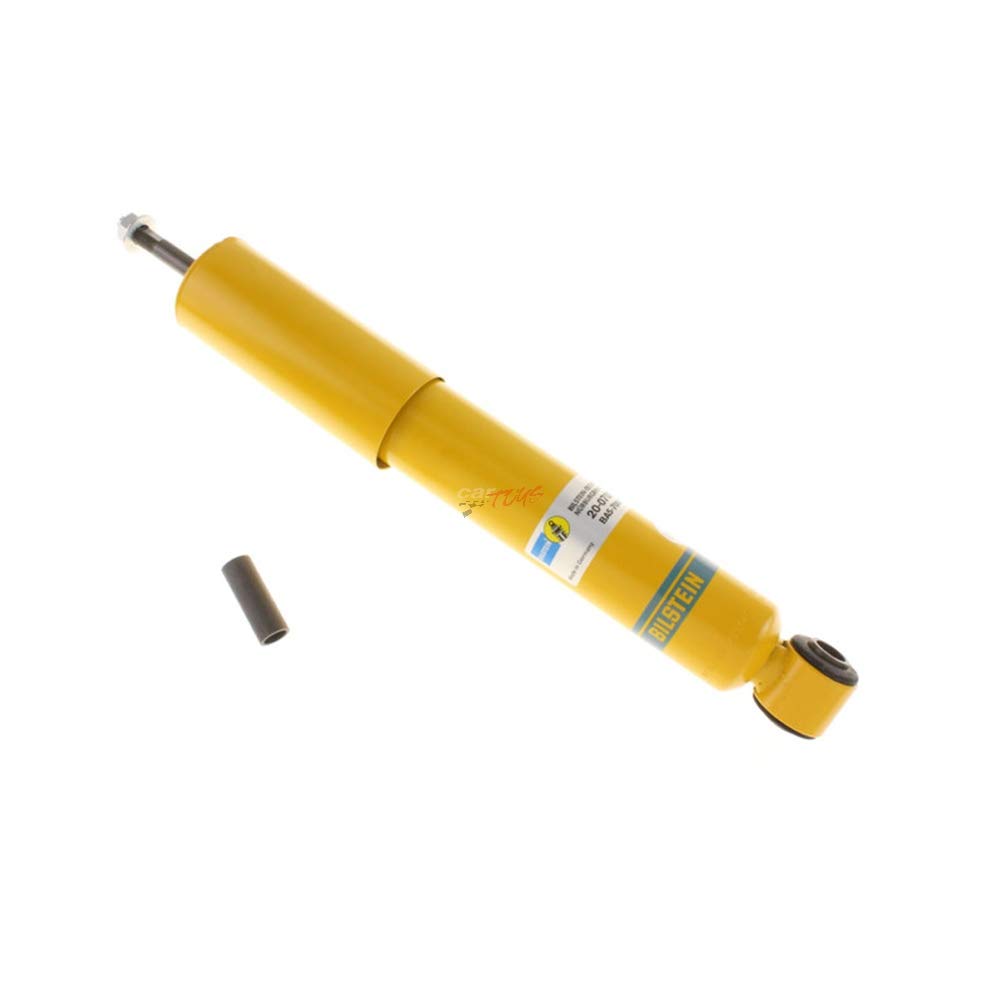20-070014 Bilstein Monotube Shock Absorber, 46mm, Rear
