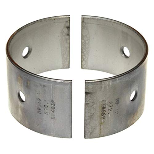 Engine Connecting Rod Bearing Clevite CB-466P-10, Pair